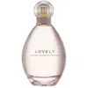 Bild von Sarah Jessica Parker Lovely 100ml Eau De Parfum One Size