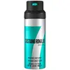 Bild von Cristiano Ronaldo Origins 150ml Deospray One Size