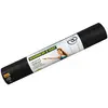 Bild von Fitness Mad Warrior Ii Yogamatte 180 x 60 x 0.4 cm