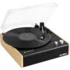 Bild von Victrola Eastwood