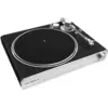 Bild von Victrola VPT-3000 Stream Carbon