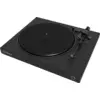 Bild von Victrola Hi-Res Onyx Schwarz