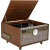 Bild von Victrola Century Signature Braun