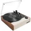 Bild von Victrola Eastwood II OAK