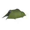 Bild von Terra Nova Blizzard Compact 2 Zelt 2 Platz