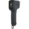 Bild von Ooni Thermometer Infrarot