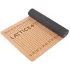 Bild von Lattice Training Flex Yogamatte One Size