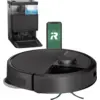 Bild von iRobot Roomba Plus 405 + Black