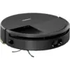 Bild von iRobot Roomba 205 Combo Black