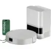 Bild von iRobot Roomba Combo 115+ White