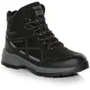 Bild von Regatta Vendeavour Wanderstiefel EU 42