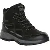 Bild von Regatta Vendeavour Wanderstiefel EU 46