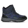 Bild von Regatta Vendeavour Wanderstiefel EU 45