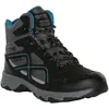Bild von Regatta Vendeavour Wanderstiefel EU 39