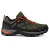 Bild von Regatta Samaris Iii Low Wanderschuhe EU 46