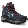 Bild von Regatta Samaris Iii Wanderstiefel EU 39