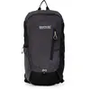 Bild von Regatta Highton V2 20l Rucksack One Size