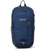 Bild von Regatta Highton V2 20l Rucksack One Size