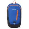 Bild von Regatta Highton V2 25l Rucksack One Size