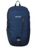 Bild von Regatta Highton V2 25l Rucksack One Size