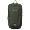 Bild von Regatta Highton V2 25l Rucksack One Size
