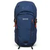 Bild von Regatta Highton V2 35l Rucksack One Size