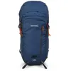 Bild von Regatta Highton V2 45l Rucksack One Size