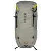 Bild von Dare2b Torrek 25l Rucksack One Size
