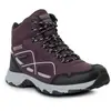 Bild von Regatta Vendeavour Wanderstiefel EU 40