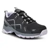 Bild von Regatta Vendeavour Wanderschuhe EU 38