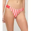 Bild von Superdry Cheeky Bikini-höschen XL