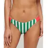 Bild von Superdry Cheeky Bikini-höschen XL