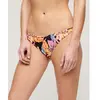 Bild von Superdry Printed Classic Bikini-höschen M