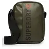 Bild von Superdry Tarp Umhängetasche One Size