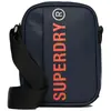 Bild von Superdry Tarp Umhängetasche One Size