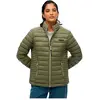 Bild von Superdry Fuji Lite Steppjacke M