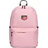 Bild von Superdry Classic Patch Montana Rucksack One Size