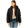 Bild von Superdry Sports Steppjacke XS