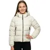 Bild von Superdry Sports Steppjacke S