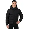 Bild von Superdry Sports Jacke M