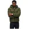 Bild von Superdry Sports Jacke XL