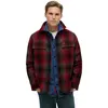 Bild von Superdry Miller Überhemd S