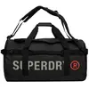 Bild von Superdry W9110419a Duffelbag One Size