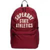 Bild von Superdry Athletic Montana Rucksack One Size