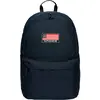 Bild von Superdry Classic Patch Montana Rucksack One Size