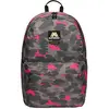 Bild von Superdry Classic Patch Montana Rucksack One Size