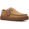 Bild von Clarks Shoes Torhill Lo Bootsschuhe EU 41