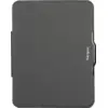 Bild von Targus VersaVu Apple iPad Pro 11 Zoll (2025/2022) / iPad Air 11 Zoll (2026/2025) Book Case Schwarz
