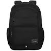 Bild von Targus Octave Iii 15.6'' Rucksack One Size