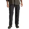 Bild von Craghoppers Nosilife Convertible Cargo Hosen 118